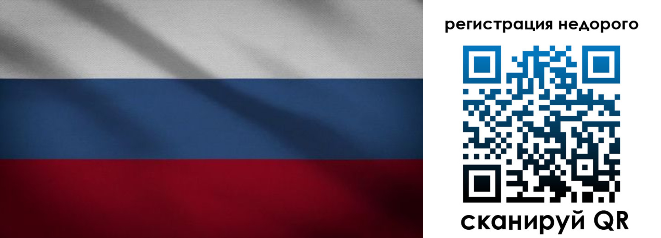 временная прописка в Коле
